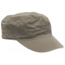 BERRETTO US M51 OLIV