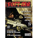 SIFT AIR DYNAMICS N 74 NOVEMBRE/DICEMBRE 2015