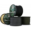 PARACORD NYLON 7 FILI 101INC