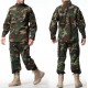 COMPLETO MIMETICA WOODLAND ACU ROYAL PLUS