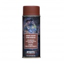 VERNICE SPRAY FLECKTARN BRAUN 400 ML