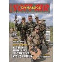 SOFT AIR DYNAMICS N 82 SETTEMBRE 2016