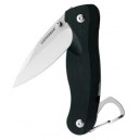 COLTELLO - COLTELLI SERRAMANICO CACCIA MODELLO PERNICE - Ferramenta Bertero