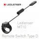 REMOTO TYPE D X MT10 LEDLENSER