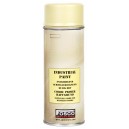 VERNICE SPRAY PRIMER FONDO 400ml FOSCO