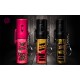 SPRAY ANTIAGGRESSIONE DIVA BASE