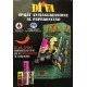 SPRAY ANTIAGGRESSIONE DIVA BASE