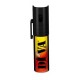SPRAY ANTIAGGRESSIONE DIVA BASE