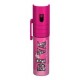 SPRAY ANTIAGGRESSIONE DIVA BASE