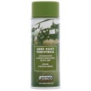 VERNICE SPRAY VIETNAM GREEN 400ML FOSCO