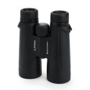 BINOCOLO OUTLAND-X 10X50 CELESTRON