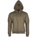FELPA TATT CAPP RANGER OD MILTEC