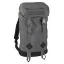 ZAINO WALKER 20L URBAN GREY MILTEC