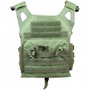 TATTICO JPC TYPE VO JS-TACTICAL